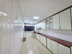Blk 204 Serangoon Central (Serangoon), HDB 4 Rooms #573052631